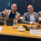 Hugo en Wouter-1.jpg