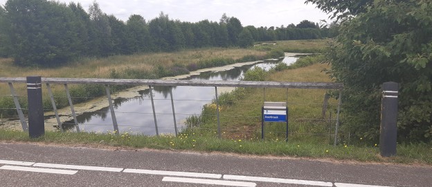 Doorbraak1.jpg