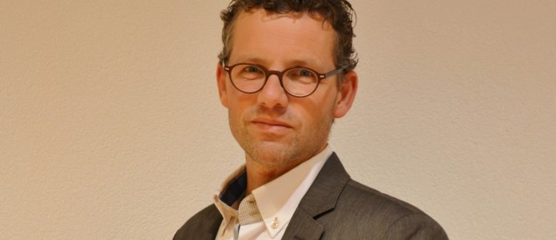 Teekens liggend
