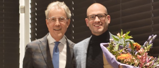 afscheid Wouter 2.jpg